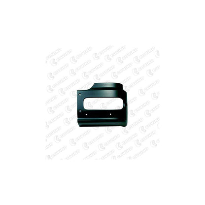 Covind 973/ 95 Bumper