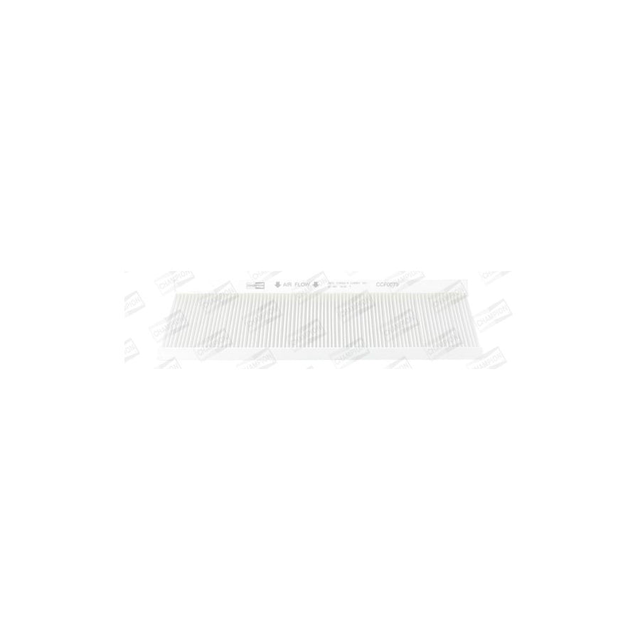 CHAMPION CCF0079 Pollen Filter