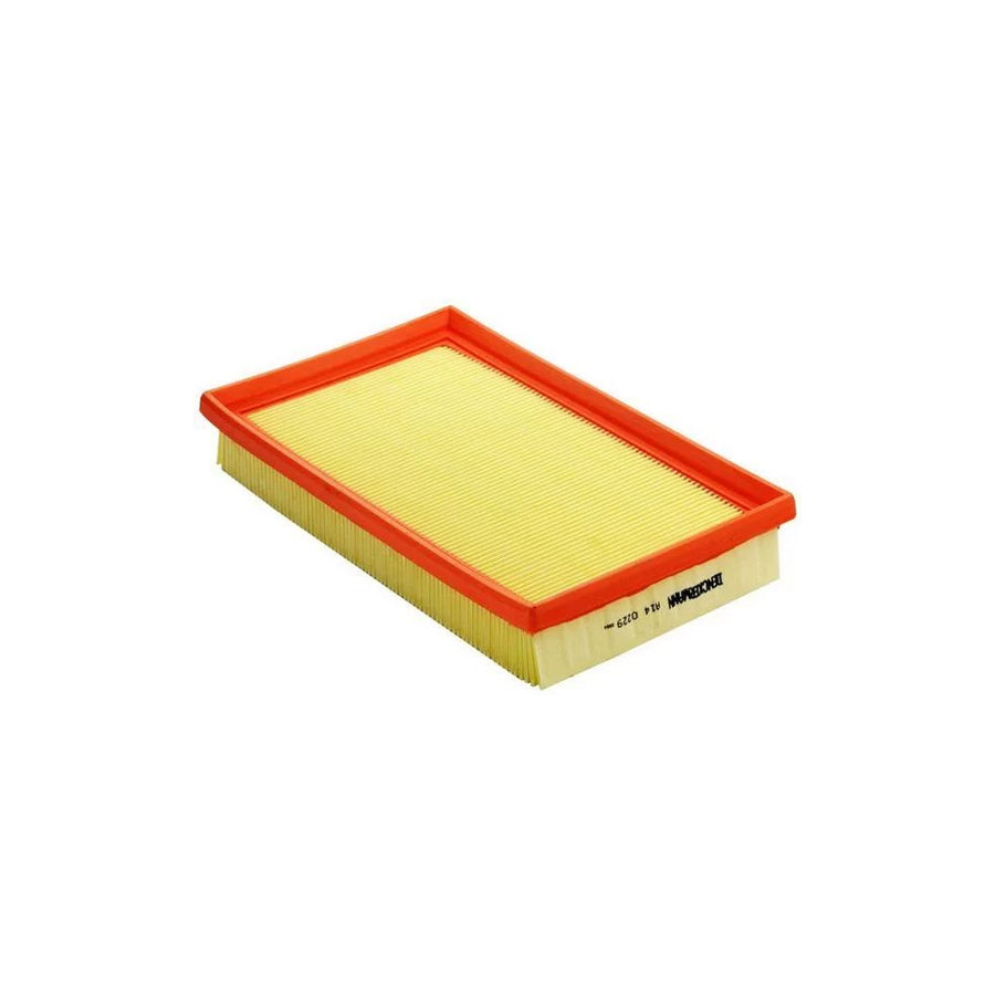 Denckermann A140229 Air Filter