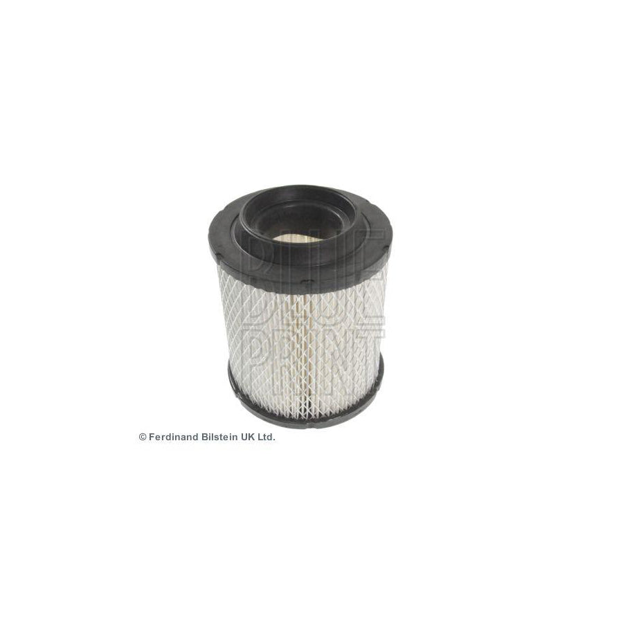 Blue Print Ada102216 Air Filter for Chrysler Neon II