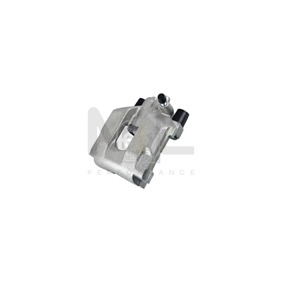 FEBI BILSTEIN 179785 Brake Caliper Rear Axle Left