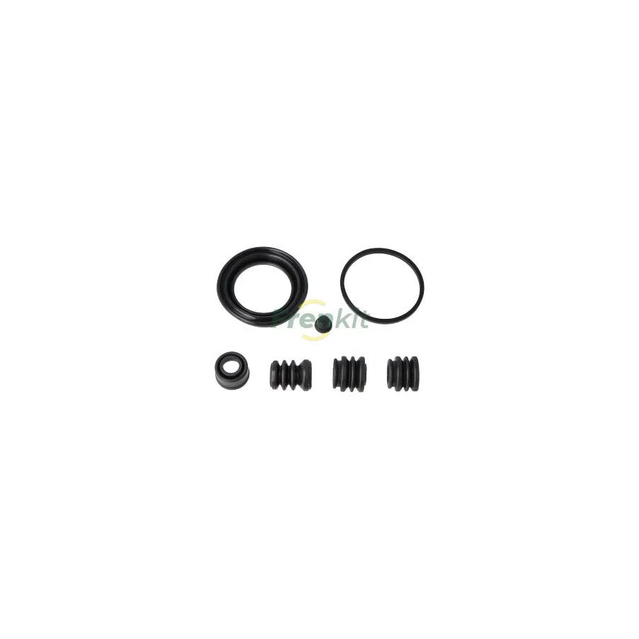 Frenkit 251003 Repair Kit, Brake Caliper