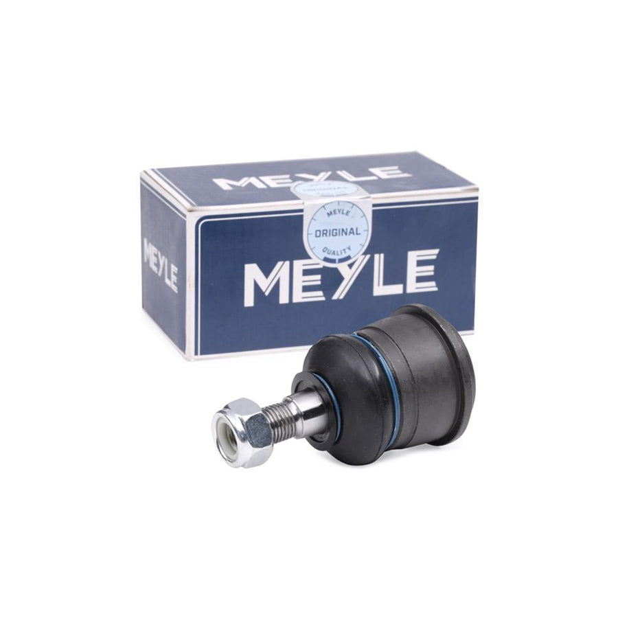 Meyle 016 010 0223 Ball Joint
