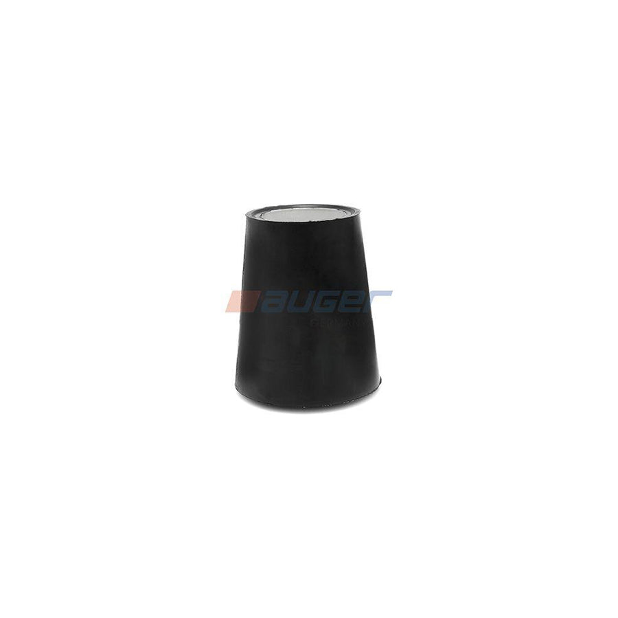Auger 52282 Bush, Leaf Spring