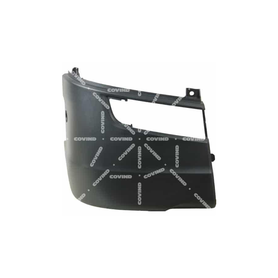 Covind S73/ 94 Bumper