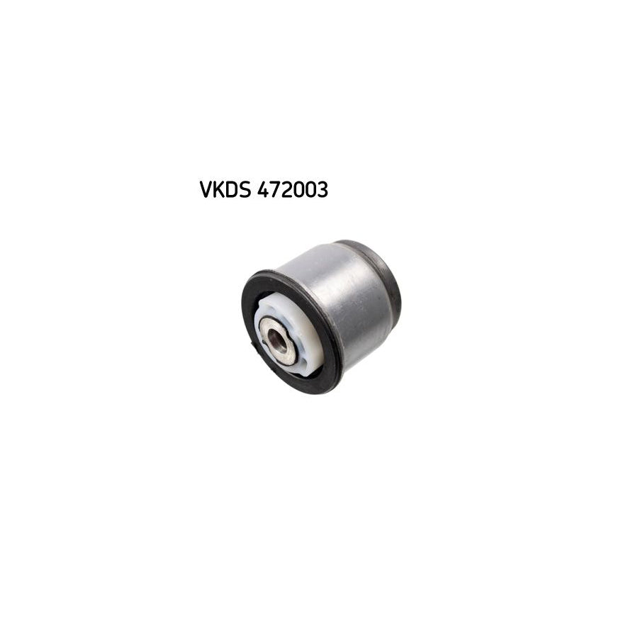Skf Vkds 472003 Axle Bush | ML Performance US Car Parts
