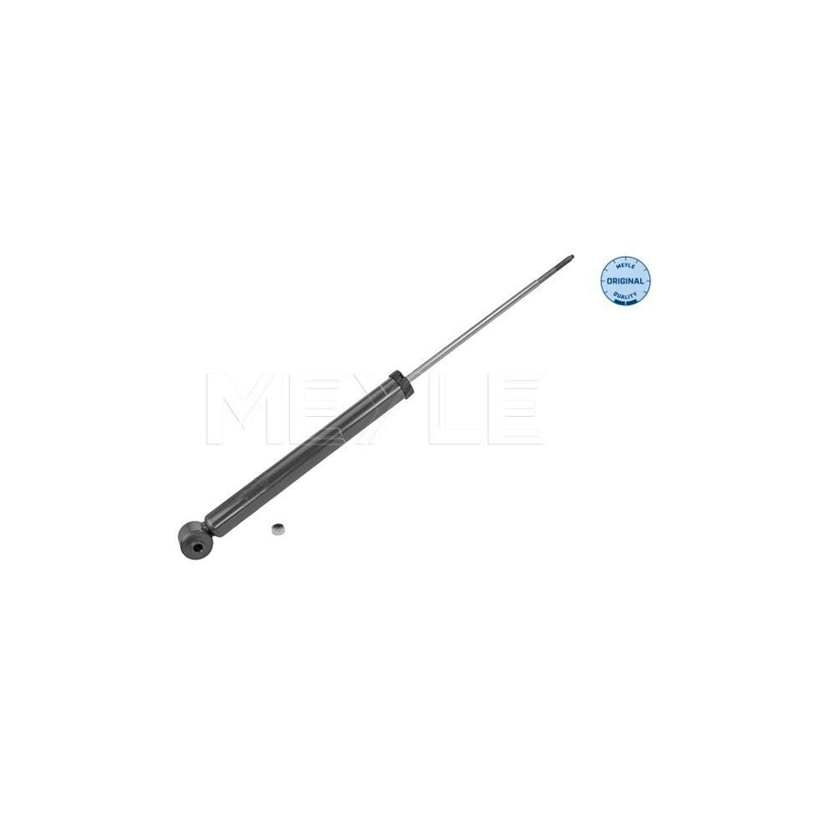 Meyle 026 725 0022 Shock Absorber