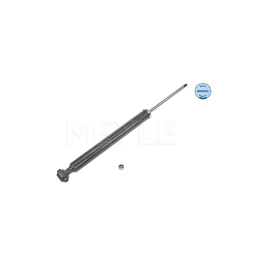 Meyle 026 725 0025 Shock Absorber