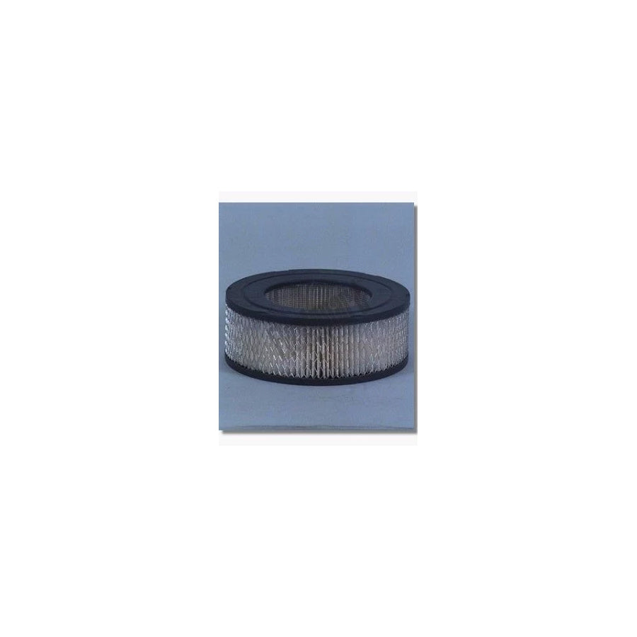 Fleetguard Af479 Air Filter