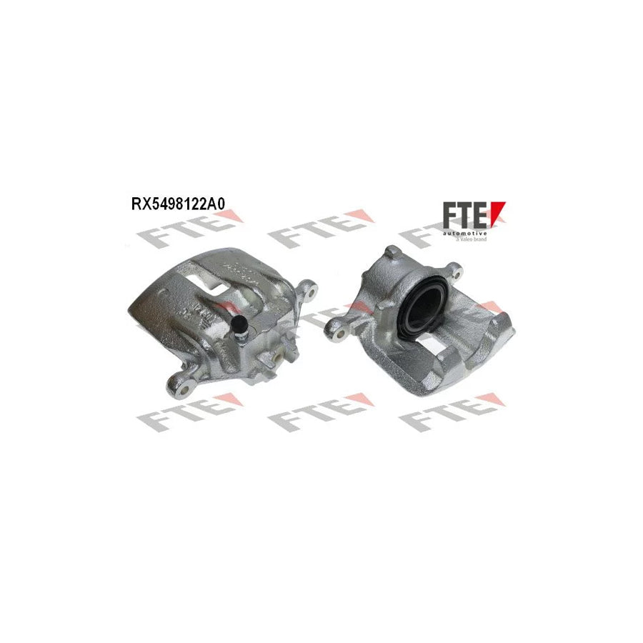 FTE 9291622 Brake Caliper
