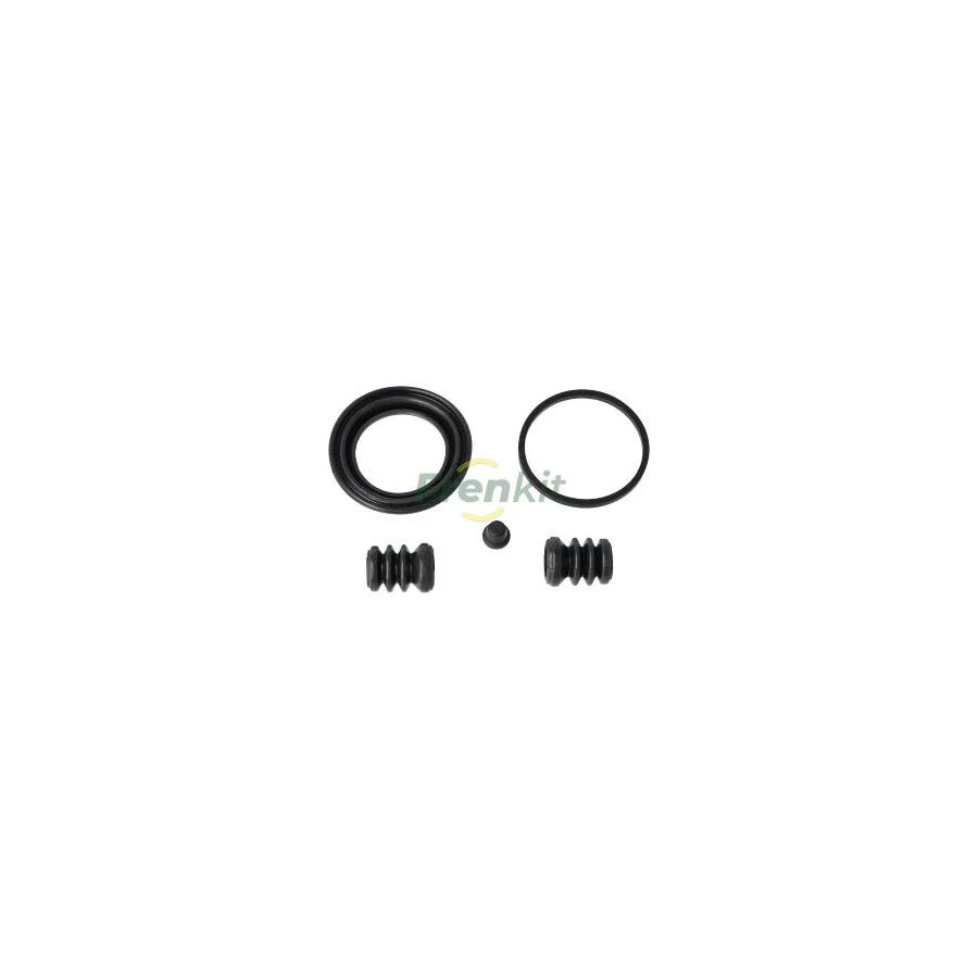 Frenkit 251002 Repair Kit, Brake Caliper
