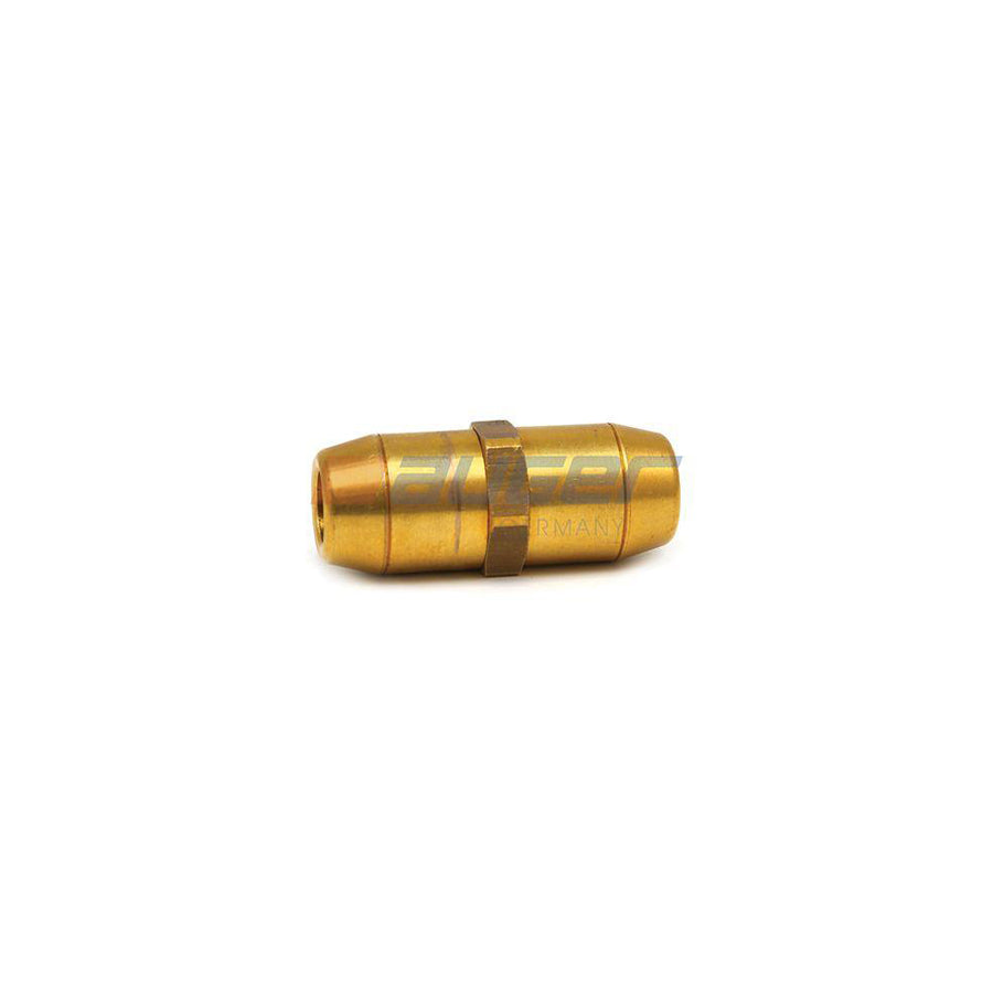 Auger 90039 Connector, Compressed Air Line