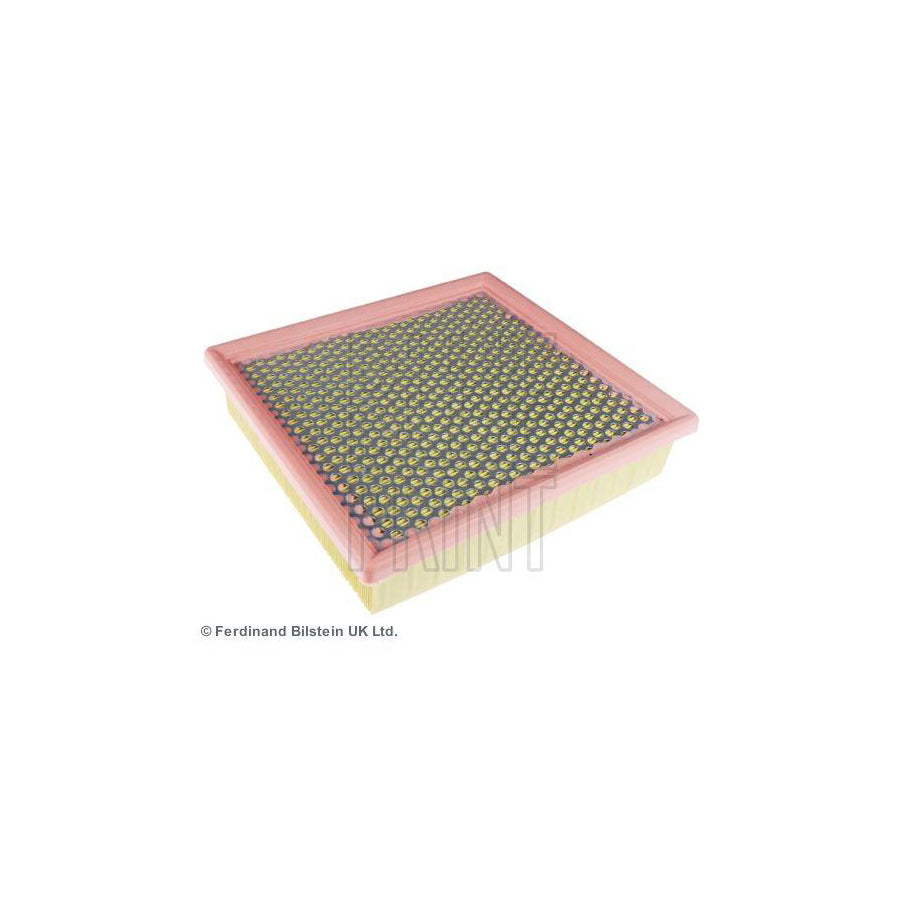Blue Print Ada102211 Air Filter