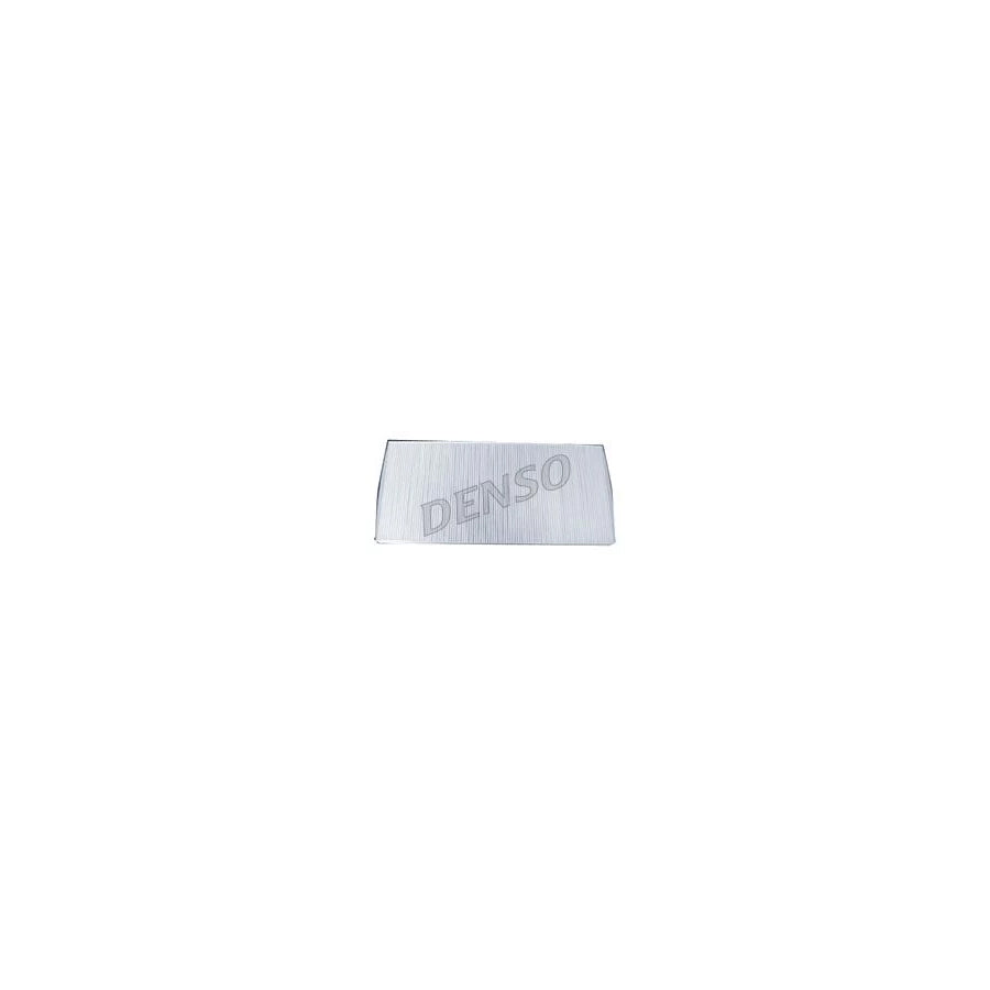 DENSO DCF114P Pollen Filter