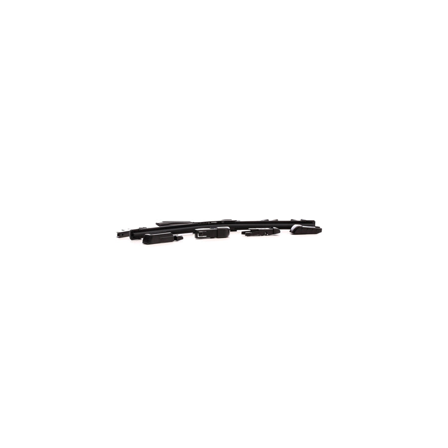Stark Skwib-0940412 Wiper Blade