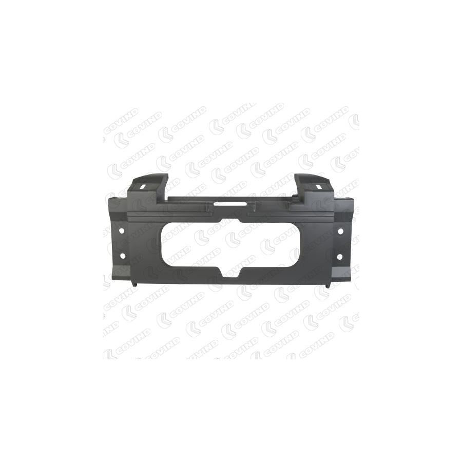 Covind 943/ 90 Bumper
