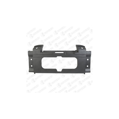 Covind 943/ 90 Bumper