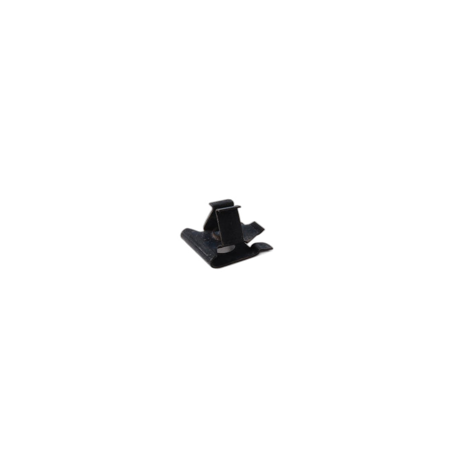 Genuine BMW 63178380056 E46 Fog Lamp Clamp (Inc. 330i) | ML Performance US Car Parts