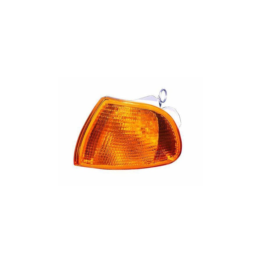Abakus 6611515Ruey Side Indicator for Fiat Palio