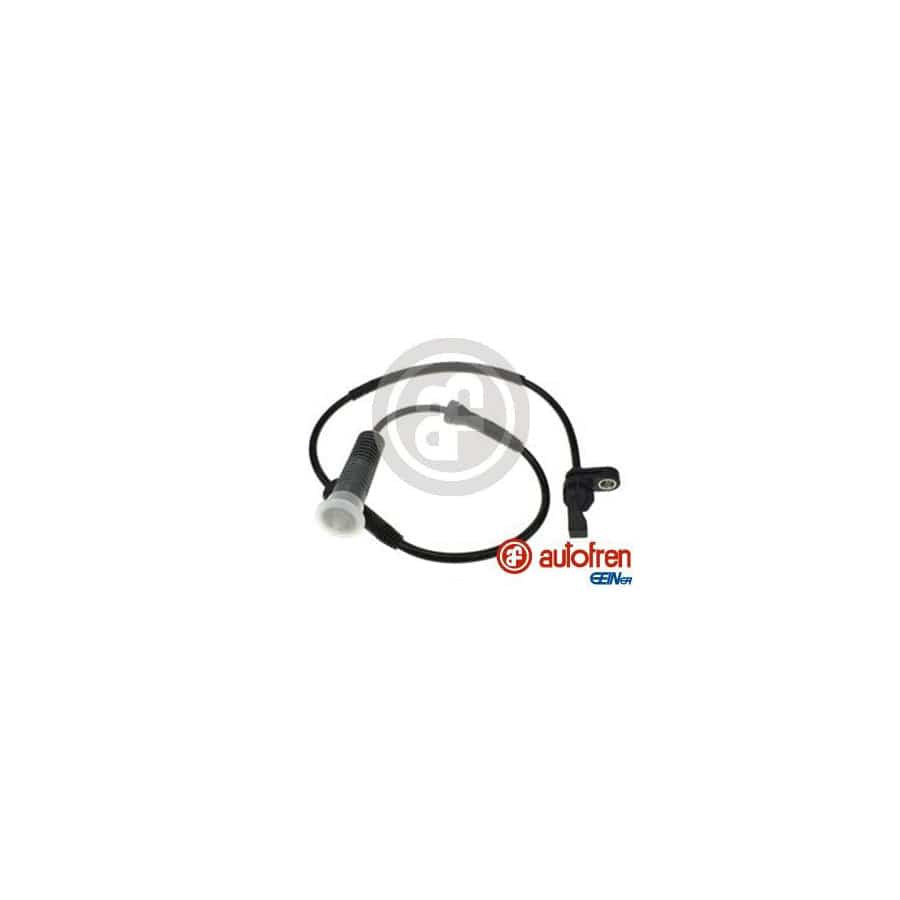 AUTOFREN SEINSA DS0072 ABS Sensor