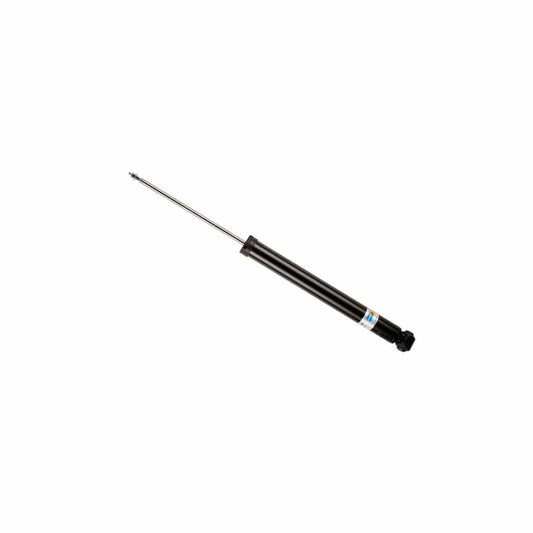 Bilstein 19-112763 FORD Fusion B4 OE Replacement Rear Shock Absorber 1 | ML Performance US Car Parts