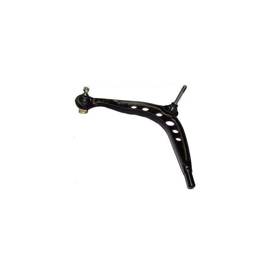 Denckermann D120170 Suspension Arm