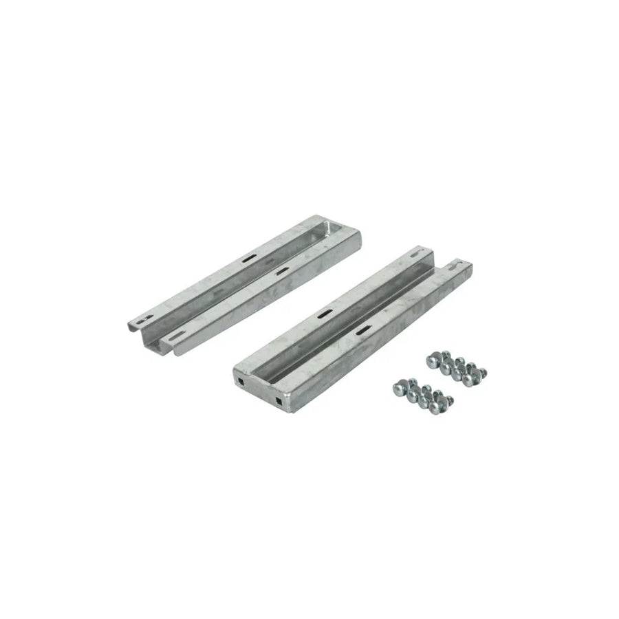 Cargoparts Cargo-Tb30 Holder Set, Tool Box