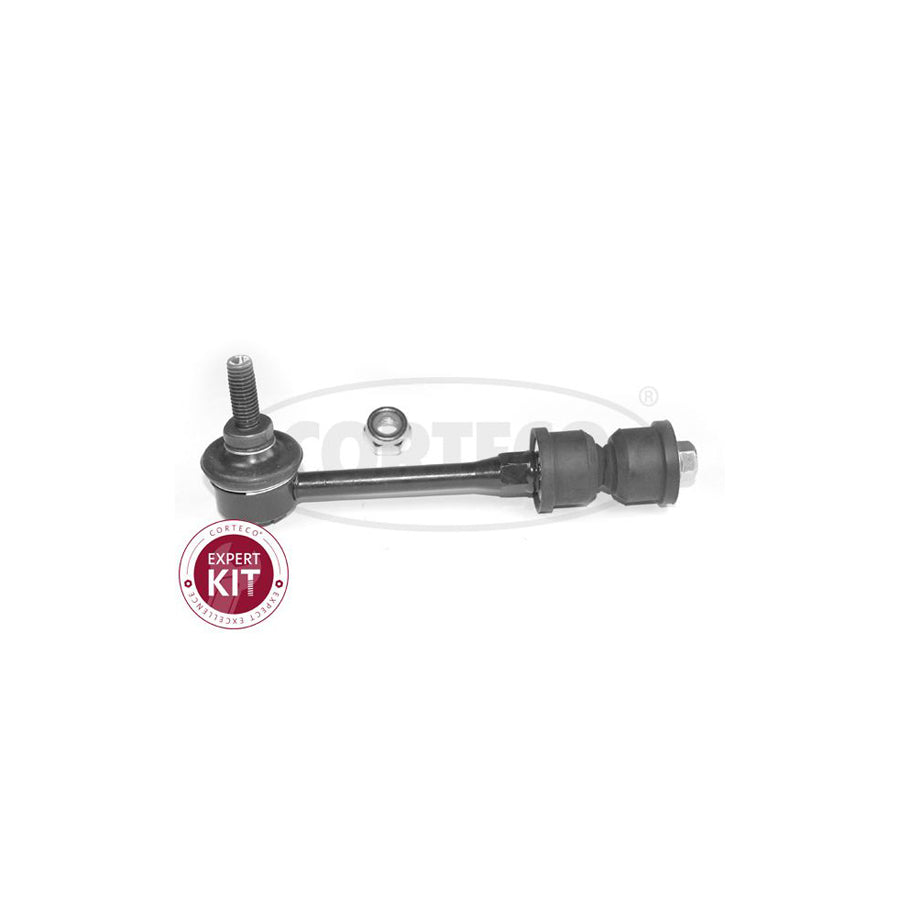 Corteco 49400952 Anti Roll Bar Link