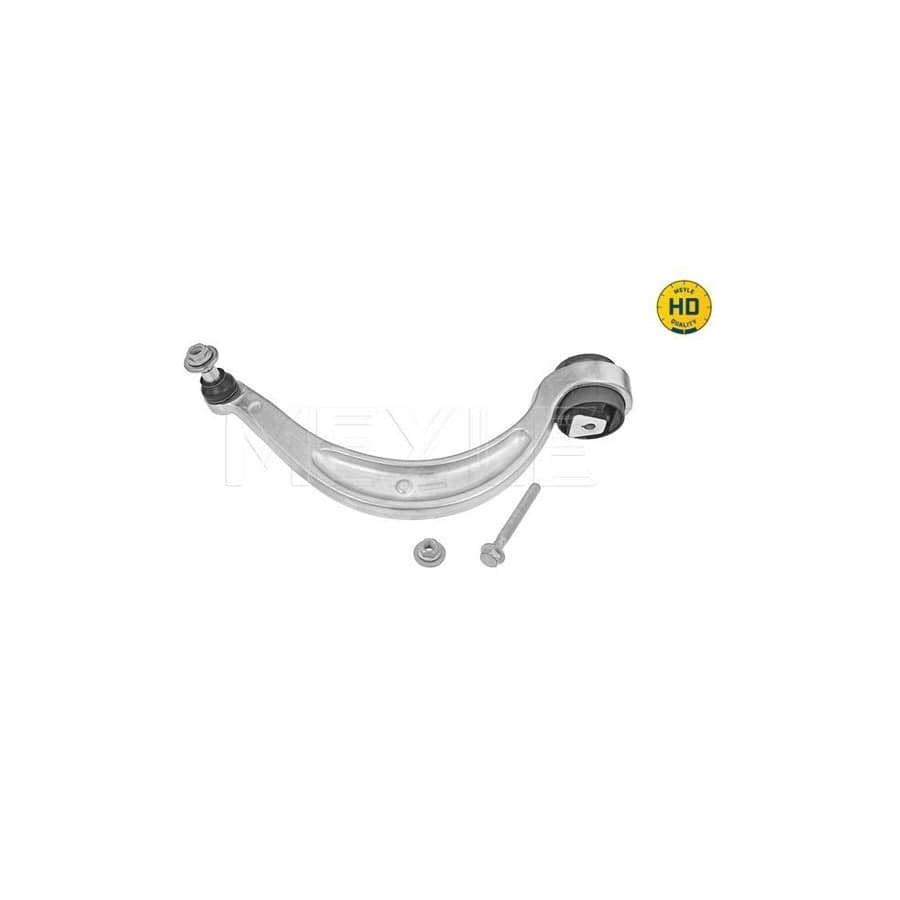 Meyle 116 050 0243/Hd Suspension Arm