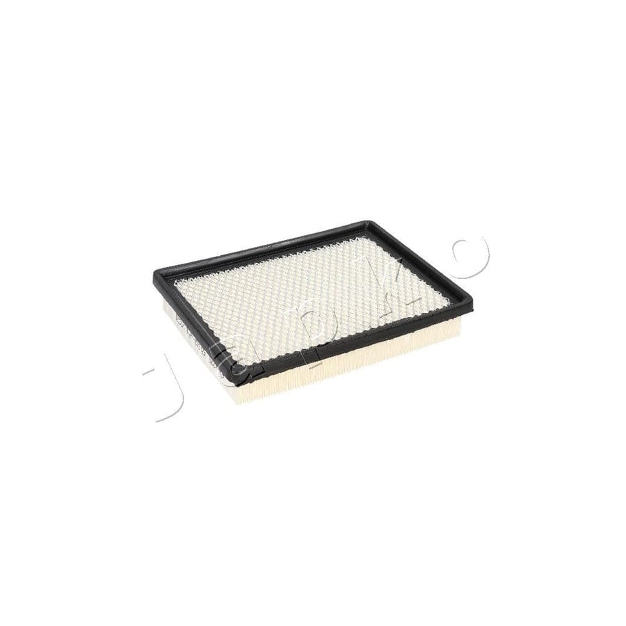 Japko 20027 Air Filter