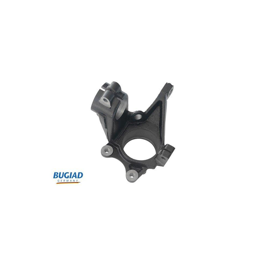 BUGIAD Bsp25279 Steering Knuckle