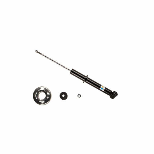 Bilstein 19-128863 VW Polo B4 OE Replacement Rear Shock Absorber 1 | ML Performance US Car Parts