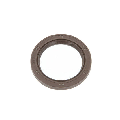 Corteco 15510080B Camshaft Seal