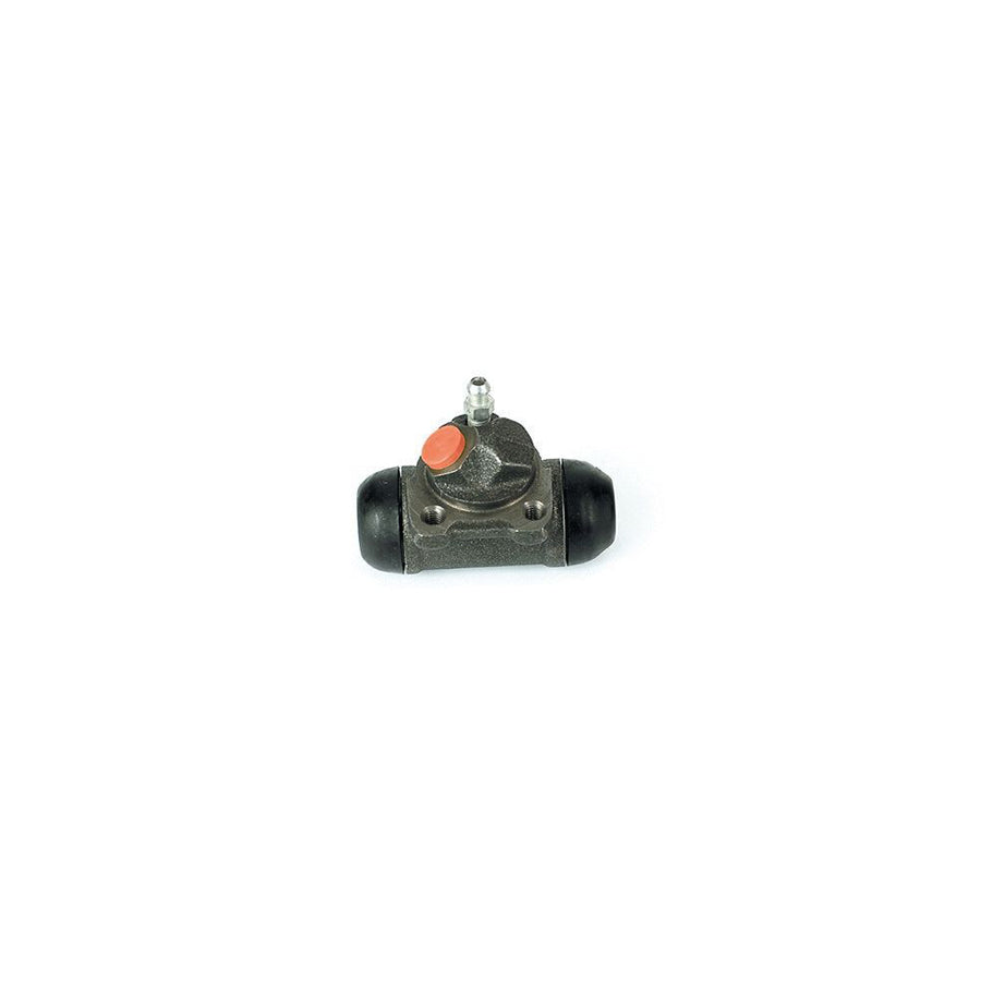 Hella 8AW 355 530-321 Wheel Brake Cylinder