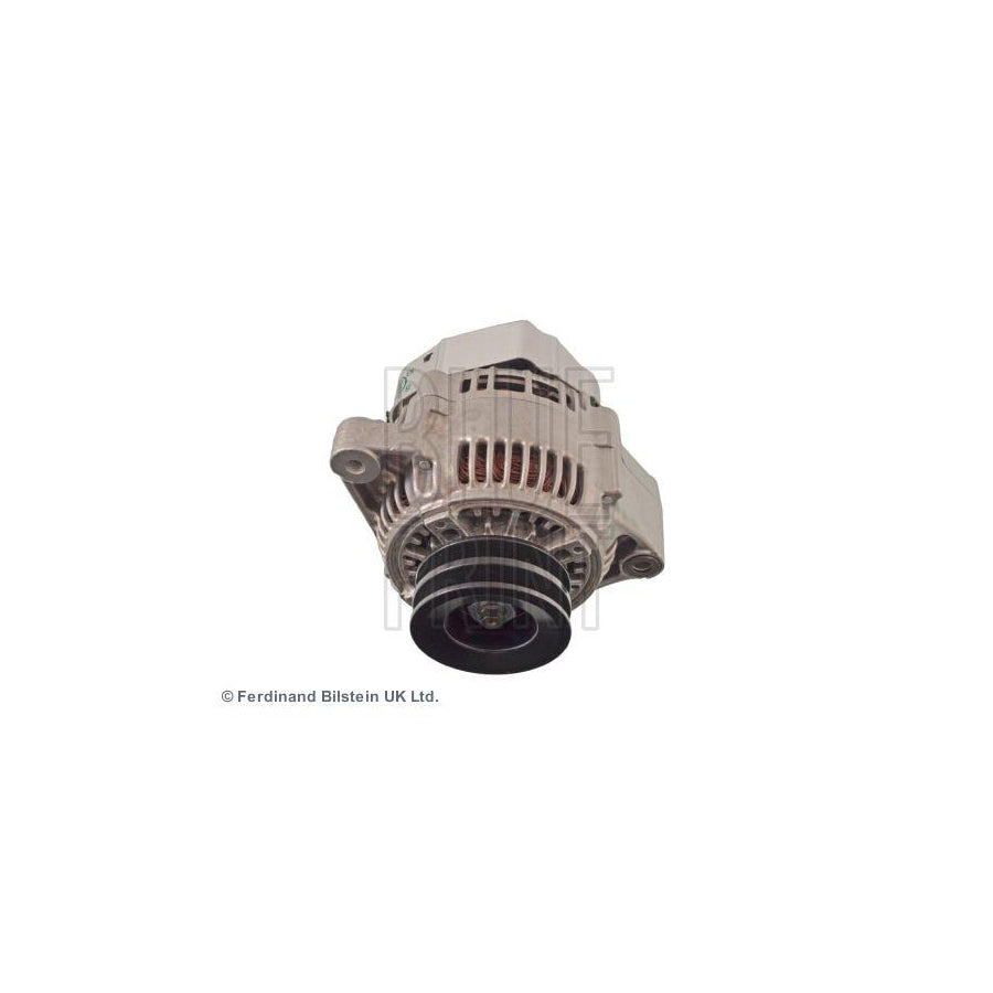 Blue Print Adt31171 Alternator for Toyota Land Cruiser 80 (J80)
