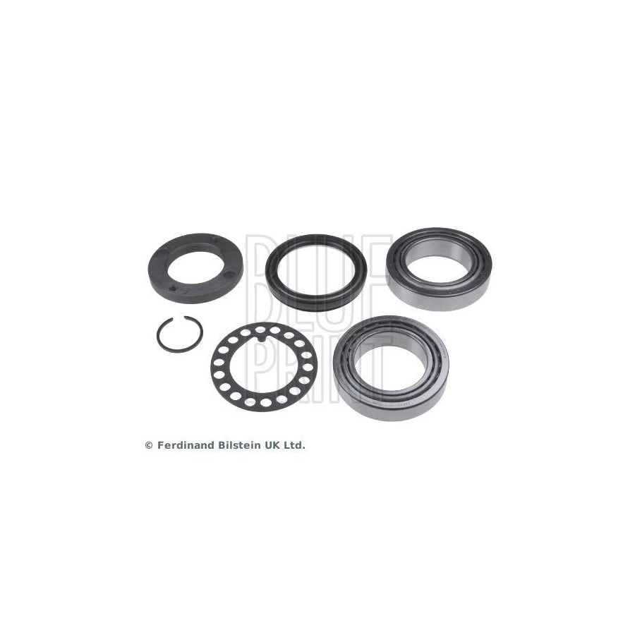 Blue Print Adc48224 Wheel Bearing Kit