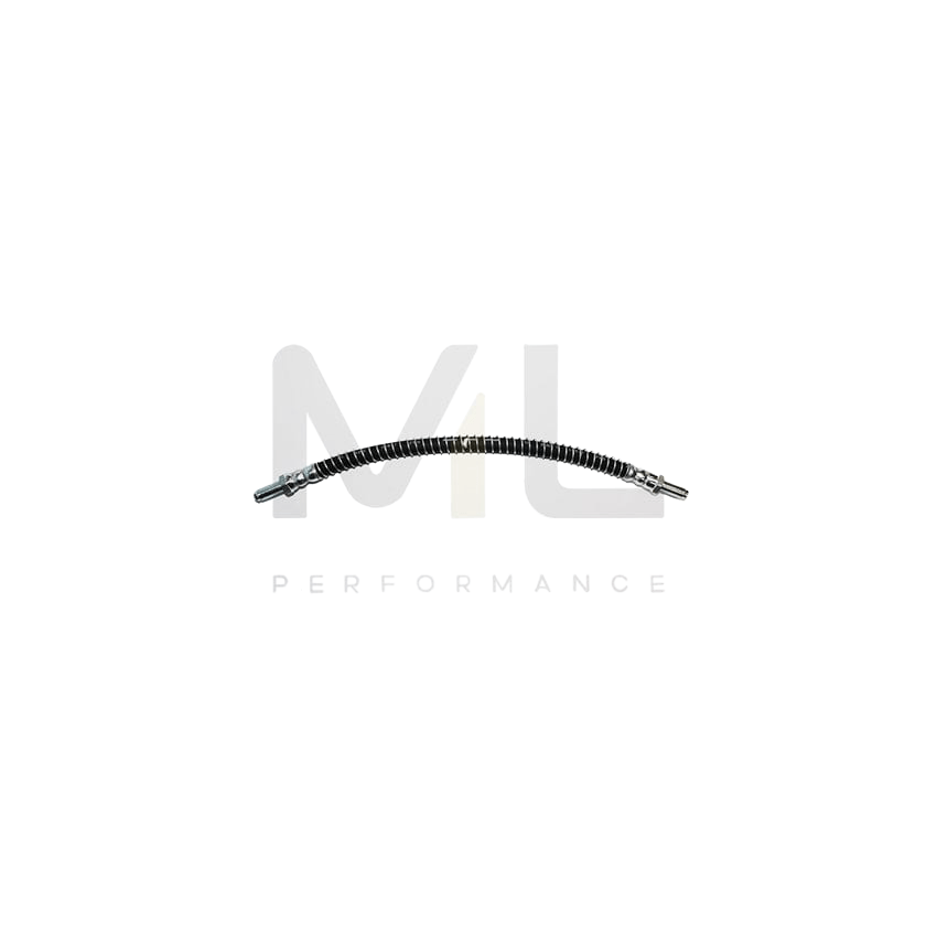 BREMBO T 52 018 Brake Hose 330mm, M3/8-24 | ML Performance Car Parts