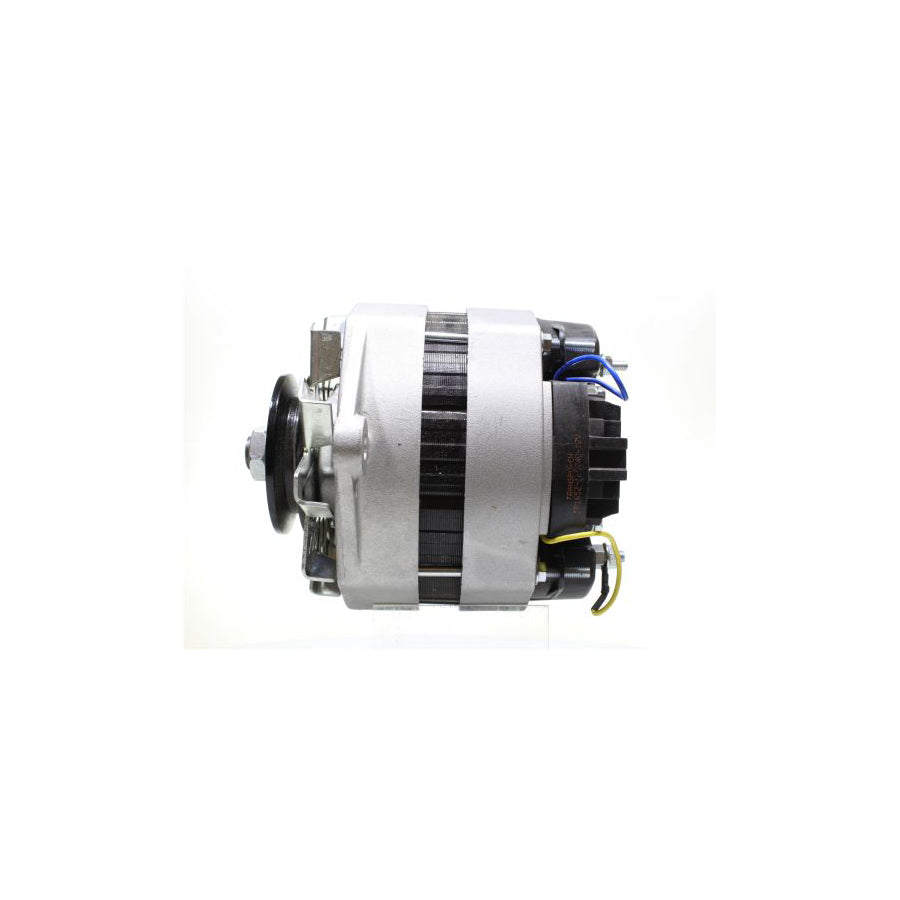 Alanko 11441781 Alternator