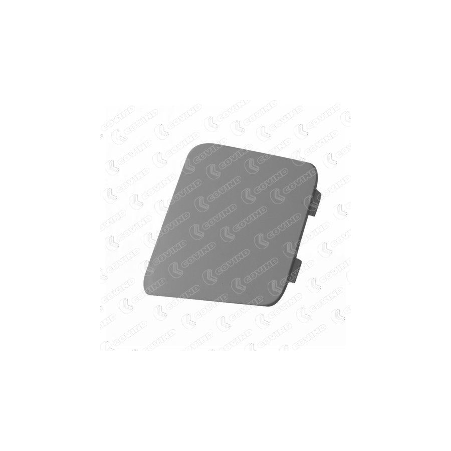 Covind 560/ 83 Cover, Bumper