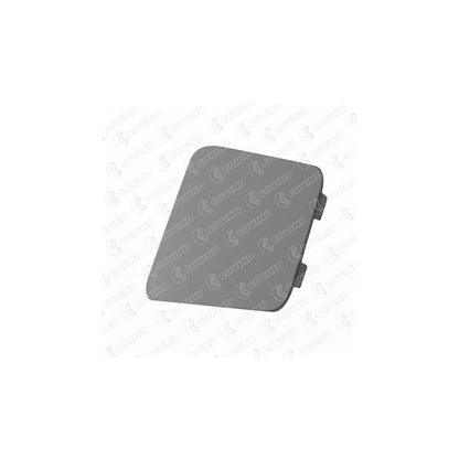 Covind 560/ 83 Cover, Bumper