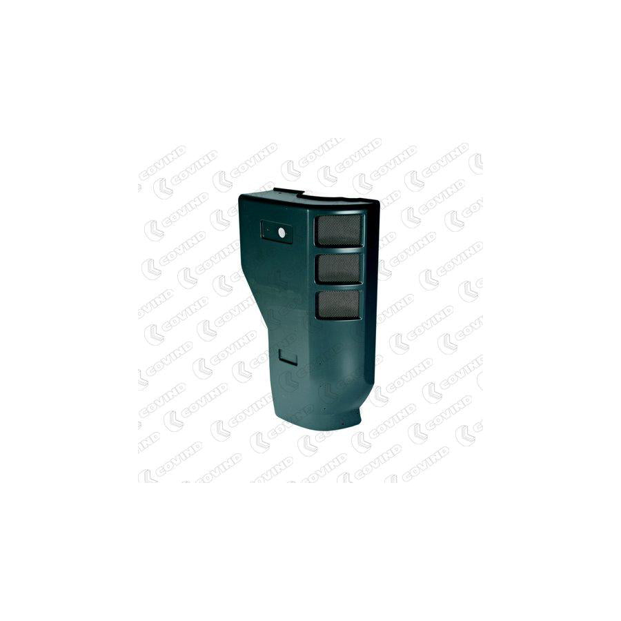 Covind 880/ 94 Bumper