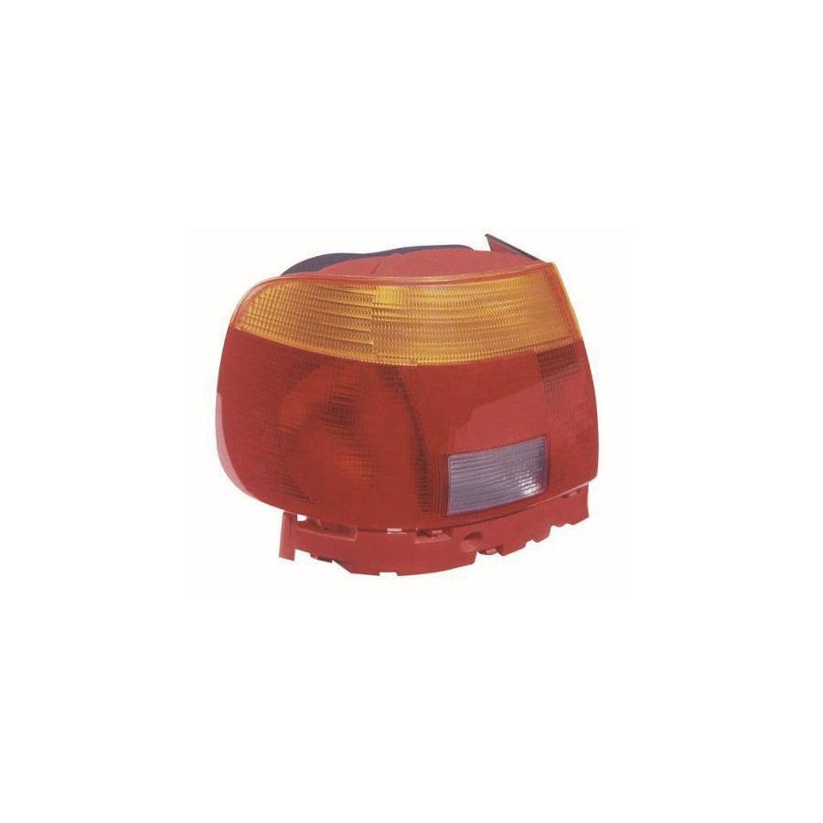 Abakus 4411921Rue Rear Light for Audi A4 B5 Saloon (8D2)