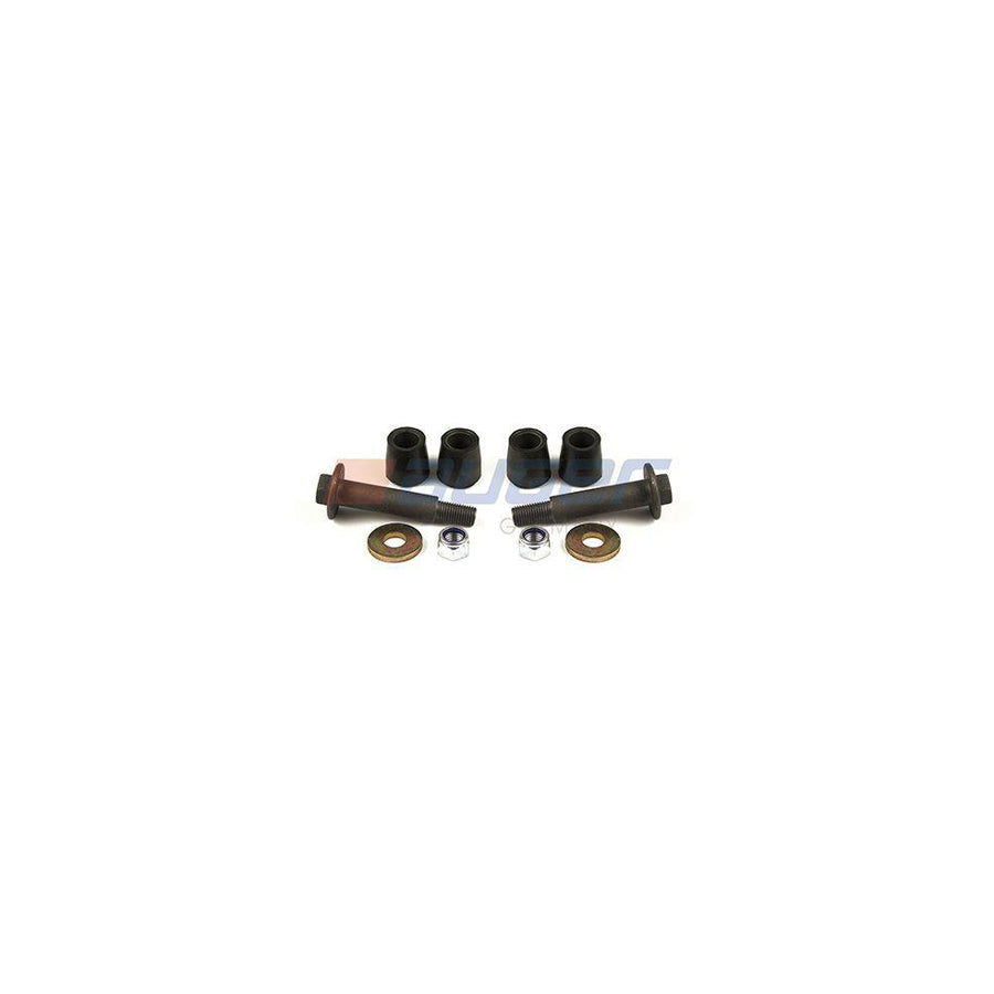 Auger 52265 Repair Kit, Spring Bolt