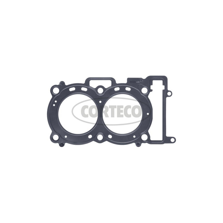 Corteco 83403028 Gasket, Cylinder Head for BMW I3 (I01)