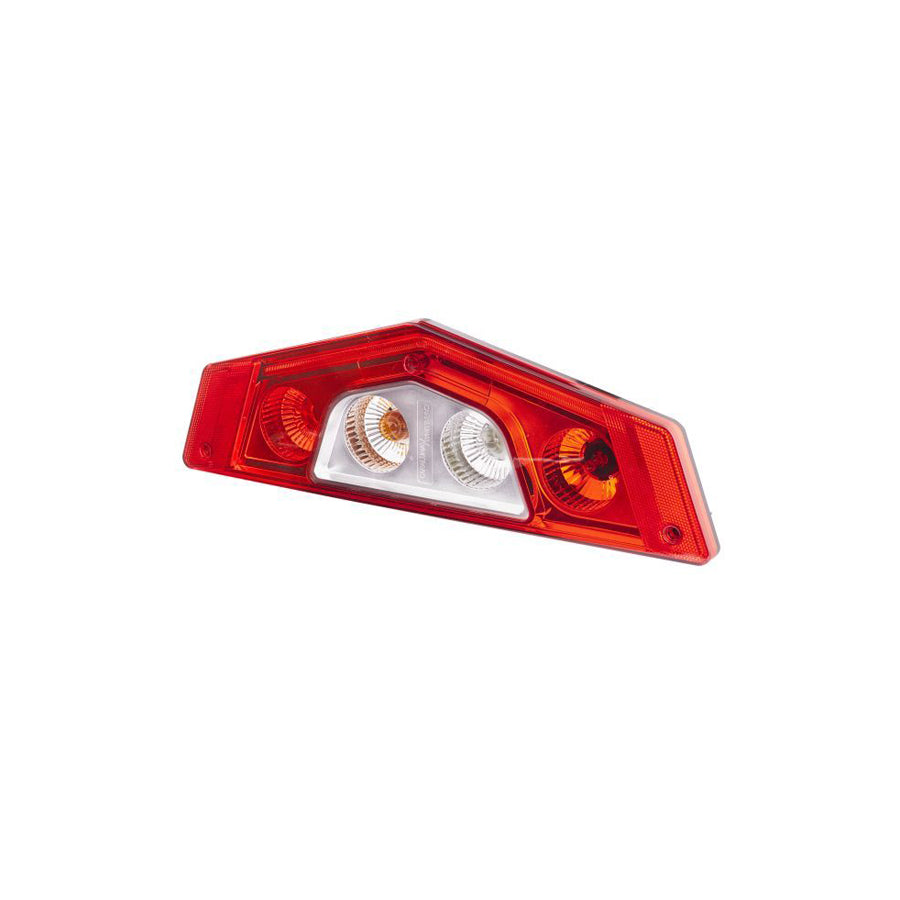 Hella 2VP 012 570-011 Combination Rearlight
