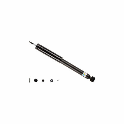 Bilstein 24-100571 MERCEDES-BENZ W/S210 B4 OE Replacement Front Shock Absorber 1 | ML Performance US Car Parts