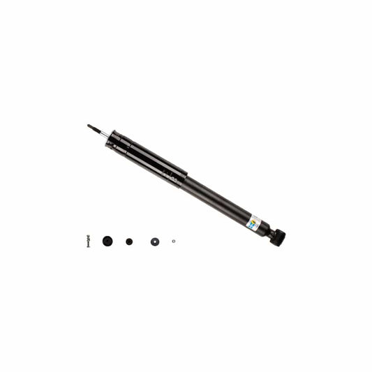 Bilstein 24-100571 MERCEDES-BENZ W/S210 B4 OE Replacement Front Shock Absorber 1 | ML Performance US Car Parts