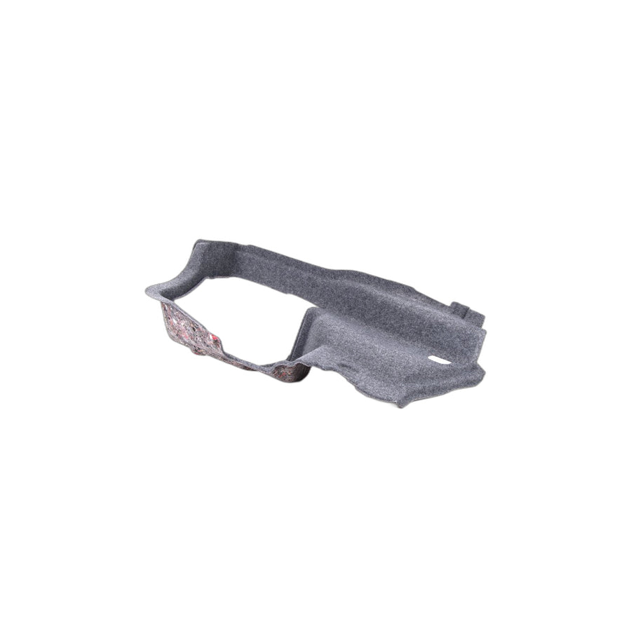 Genuine BMW 51477059228 E90 Right Trunk Trim (Inc. 320d ed, 330i & 325i) | ML Performance US Car Parts