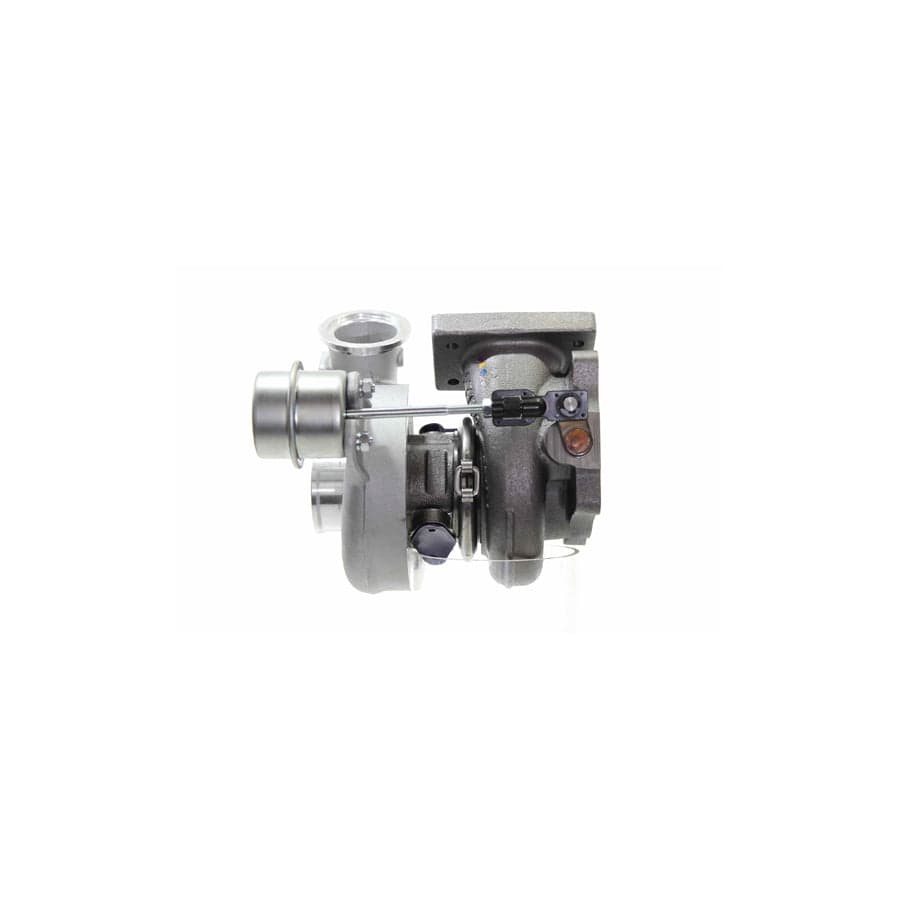 Alanko 10901688 Turbocharger
