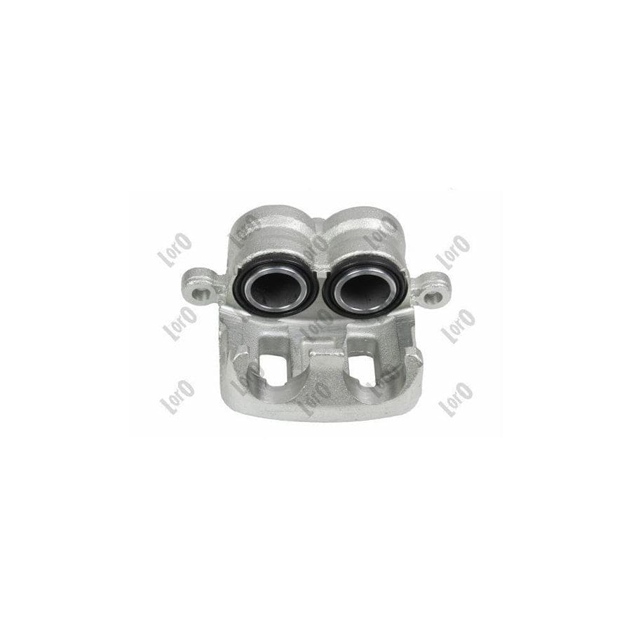 Abakus 13104265 Brake Caliper